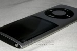 apple-ipod-nano-4g-70000-150x100
