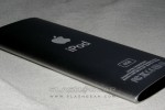 apple-ipod-nano-4g-80000-150x100