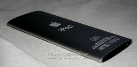 apple-ipod-nano-4g-80000-480x235