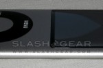 apple-ipod-nano-4g-90000-150x100