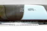 apple-ipod-touch-2g-10000 apple ipod touch 2g 10000 150x100