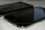 apple-ipod-touch-2g-100000 apple ipod touch 2g 100000 150x100