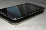 apple-ipod-touch-2g-120000 apple ipod touch 2g 120000 150x100
