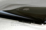 apple-ipod-touch-2g-20000 apple ipod touch 2g 20000 150x100