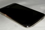 apple-ipod-touch-2g-40000 apple ipod touch 2g 40000 150x100
