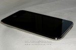 apple-ipod-touch-2g-50000 apple ipod touch 2g 50000 150x100