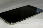 apple-ipod-touch-2g-60000 apple ipod touch 2g 60000 150x100