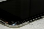 apple-ipod-touch-2g-70000 apple ipod touch 2g 70000 150x100