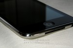 apple-ipod-touch-2g-80000 apple ipod touch 2g 80000 150x100