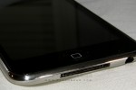 apple-ipod-touch-2g-90000 apple ipod touch 2g 90000 150x100