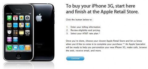 apple iphone 3g online purchase 479x222