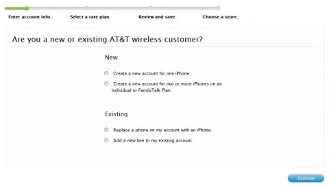apple iphone 3g online purchase 2 480x272