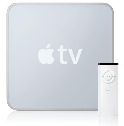 apple_tv.jpg