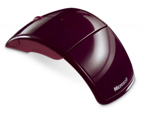 arc_red_aback_fy08_540x428-480x380