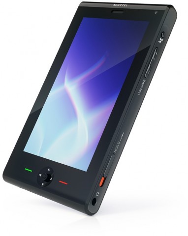 art lebedev scartel wimax handset 1 382x480