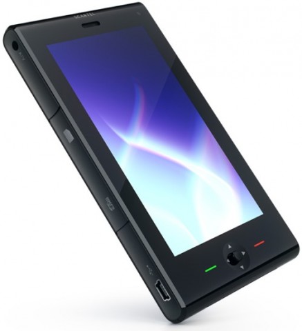art lebedev scartel wimax handset 2 437x480