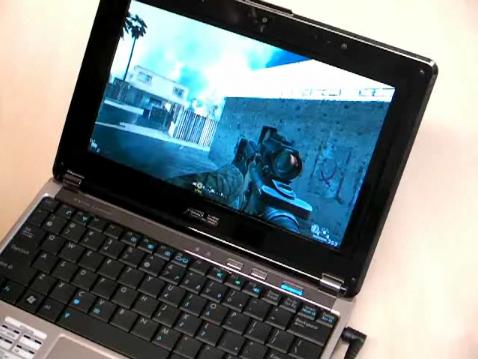 asus_n10_netbook_gaming