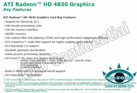 ati_radeon_hd_4830_slide_1 ati radeon hd 4830 slide 1 480x328