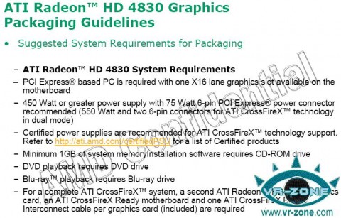 ati_radeon_hd_4830_slide_2 ati radeon hd 4830 slide 2 480x307