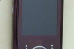 att motorola z9 01 150x100
