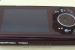 att motorola z9 02 150x100
