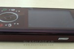att motorola z9 03 150x100