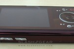 att motorola z9 04 150x100
