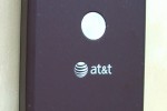 att motorola z9 05 150x100