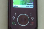 att motorola z9 06 150x100