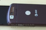 att motorola z9 08 150x100