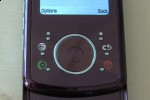 att motorola z9 09 150x100
