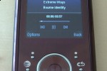 att motorola z9 10 150x100