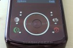 att motorola z9 11 150x100
