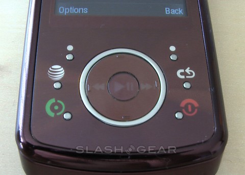 att motorola z9 11 480x343