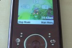 att motorola z9 12 150x100
