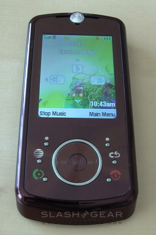 att motorola z9 12 319x480