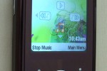 att motorola z9 13 150x100