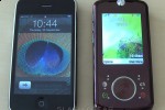 att motorola z9 15 150x100