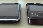 att motorola z9 16 150x100