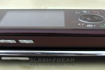 att motorola z9 17 150x100