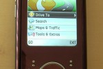 att motorola z9 18 150x100