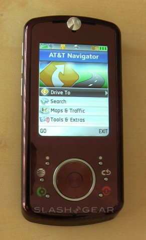 att motorola z9 18 291x480