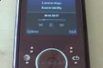 att motorola z9 21 150x100