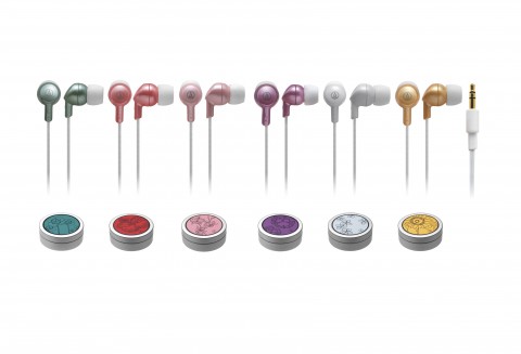audio technica ath ck1w 480x327