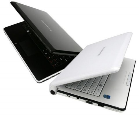 averatec_buddy_netbook averatec buddy netbook 480x409