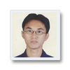 Liaw Kim Poh