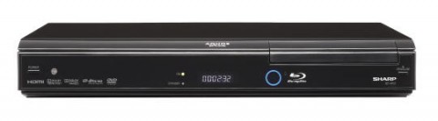 Sharp Blu ray players lack Profile 2.0 bd hp21 ho hires 540x150 480x133