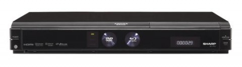 Sharp Blu ray players lack Profile 2.0 bd hp50 ho hires 540x150 480x133