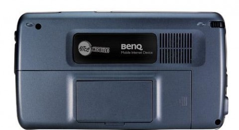 benq_s6_mid_2 benq s6 mid 2 480x262