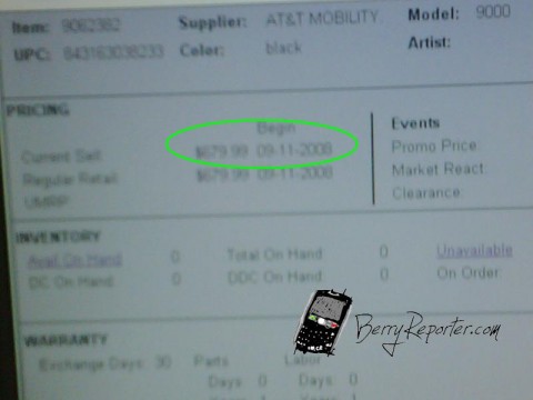 best_buy_blackberry_bold_price_sheet best_buy_blackberry_bold_price_sheet-480x360